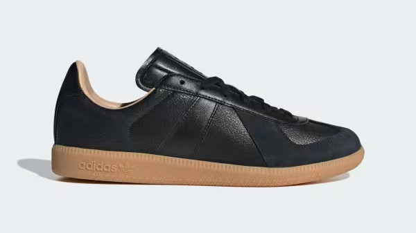 The 2026 Shift: Why the BW Army Silhouette is the New Gold Standard