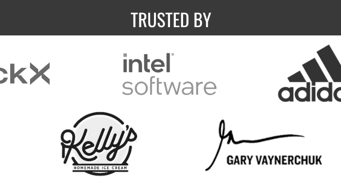 Custom Shoe Laces for Promotional Products & Branded Swag