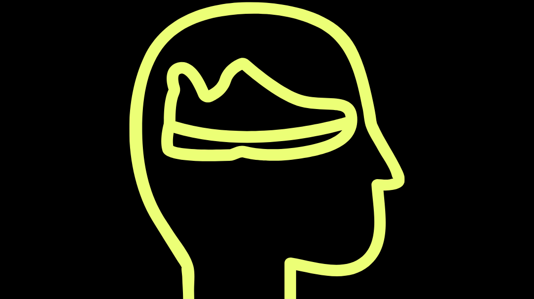 The Perfect Gift for Sneakerheads: Elevate Their Style with Shoelaces