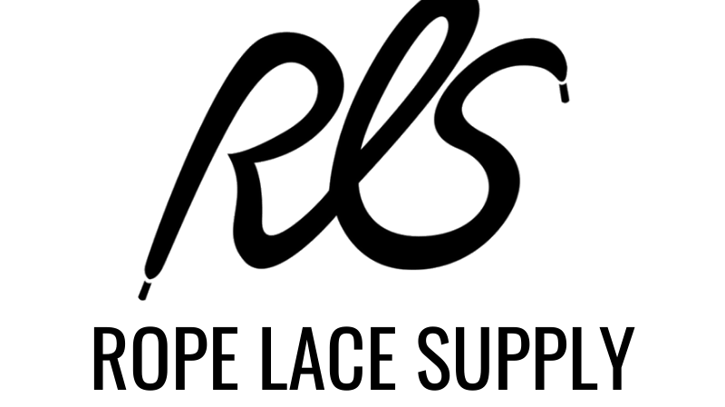 Diamond Shoe Laces Now Available on RLS! - Shoe Lace Supply
