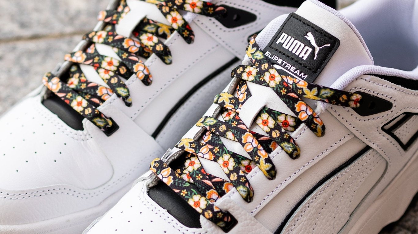 Frida Kahlo x Shoe Lace Supply. Our First Officially Licensed Product! - Shoe Lace Supply