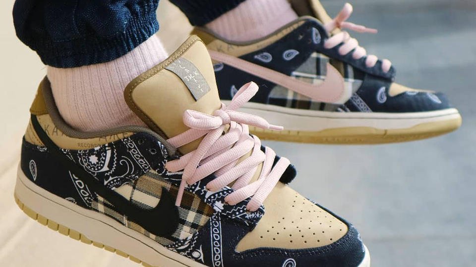 Nike SB replacement laces now available on RLS!