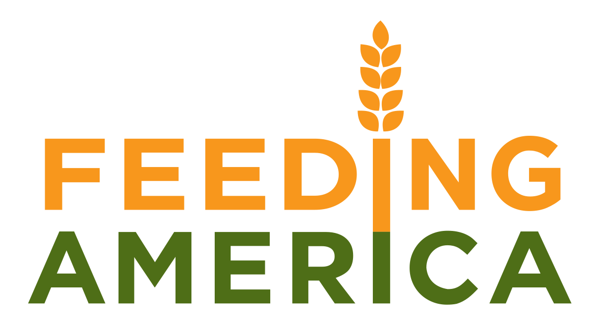 RLS gives back! 10% of all sales donated to Feeding America. - Shoe Lace Supply