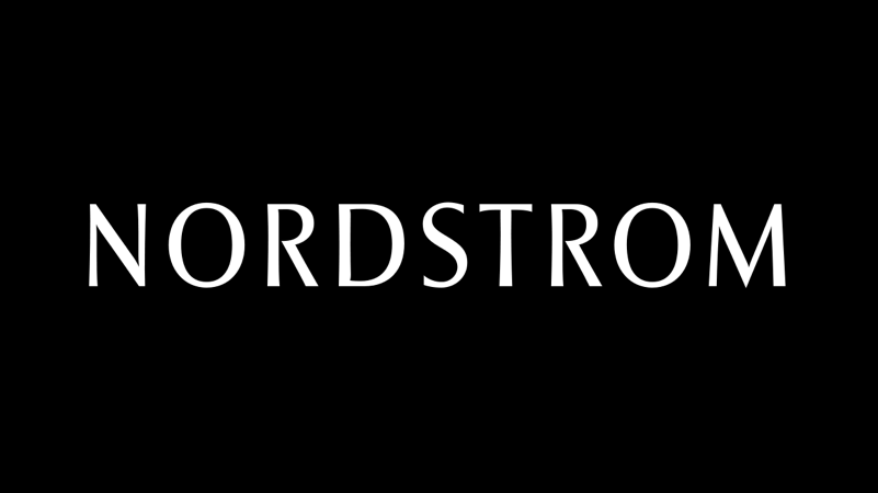 RLS shoe laces are now in Nordstrom! - Shoe Lace Supply