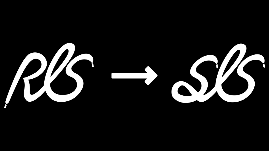 Rope Lace Supply is now Shoe Lace Supply! - Shoe Lace Supply
