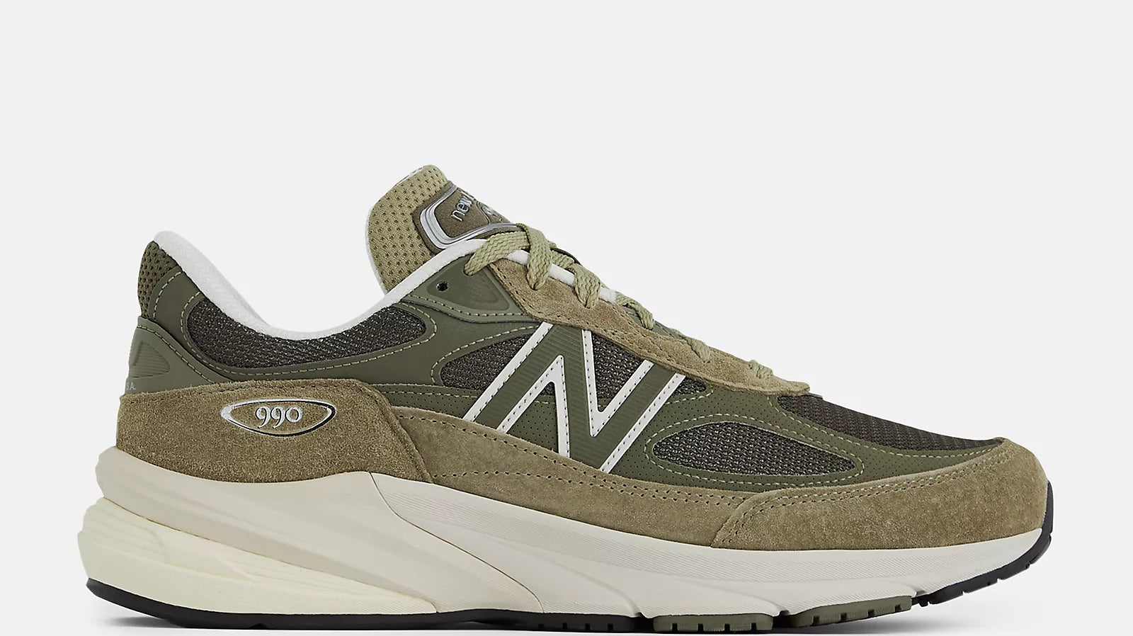 The Rise of Neutral Tones: How Earthy Sneaker Palettes Took Over 2025