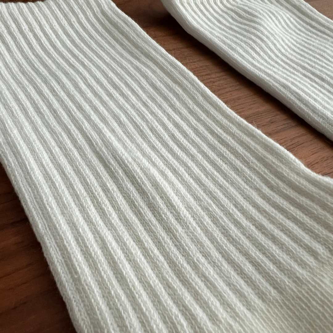 The Everyday Sock Shoe Lace Supply