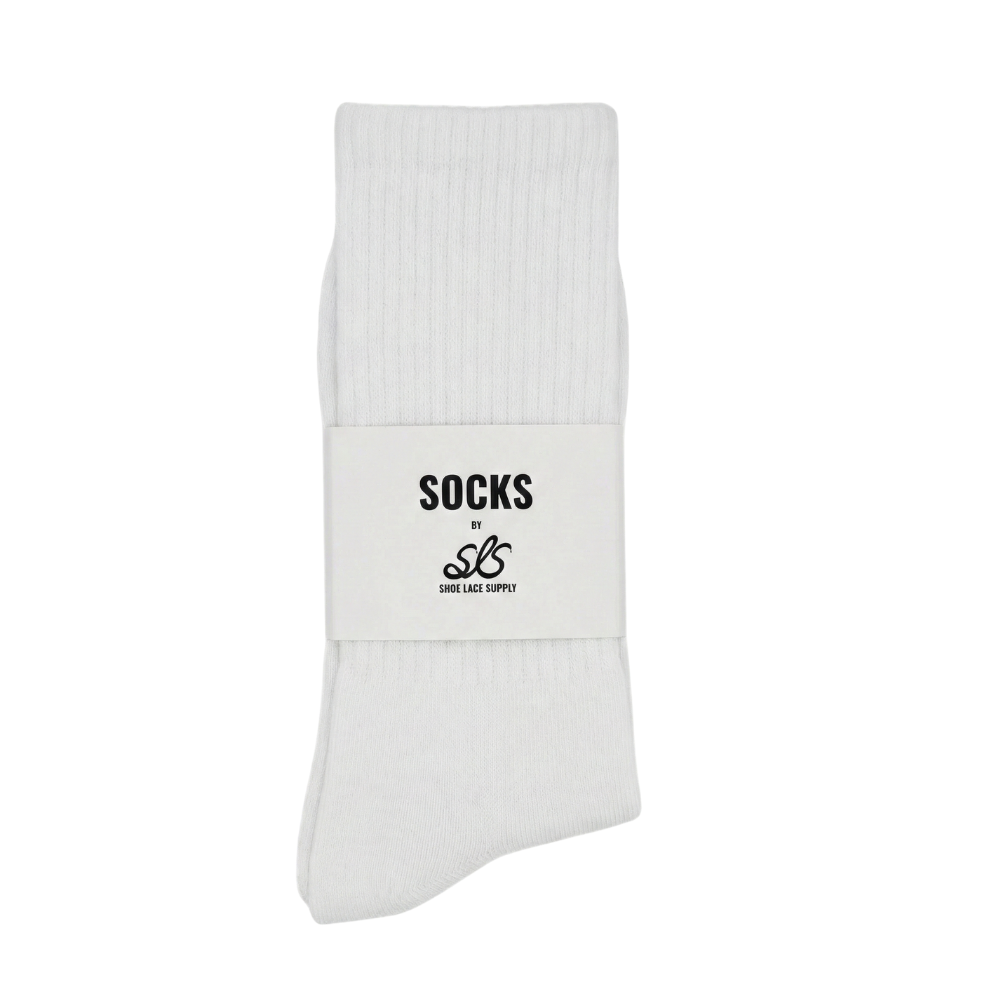 best premium crew socks
