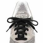 New Balance Replacement Shoe Laces Shoe Lace Supply