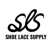 Shoe Lace Supply logo