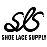 Shoe Lace Supply