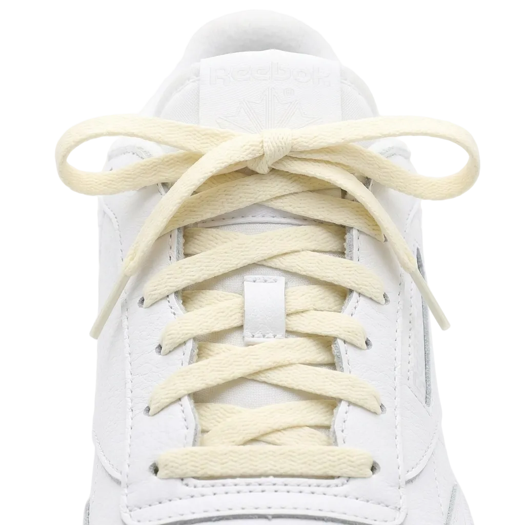 club c laces sail