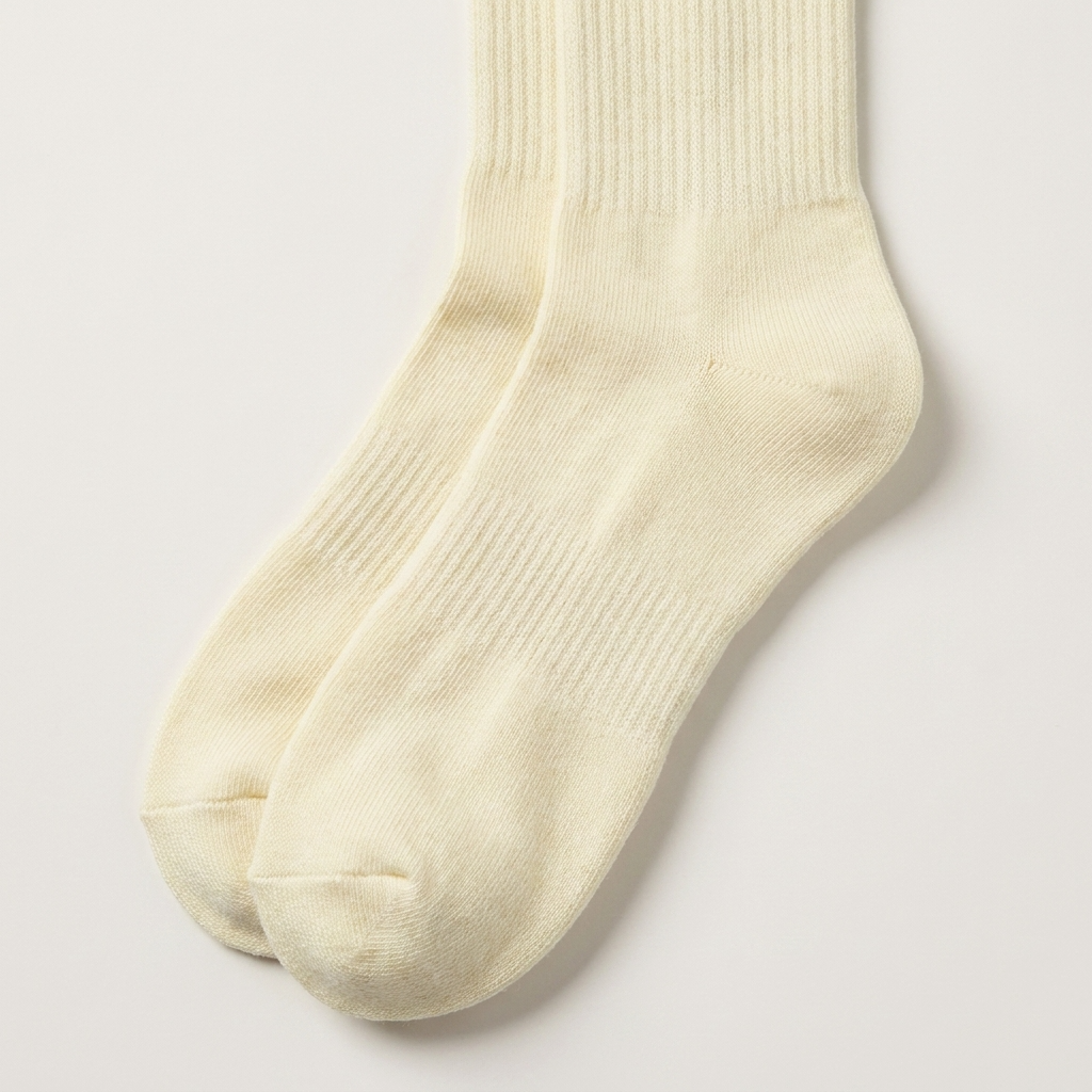 The Everyday Sock Shoe Lace Supply