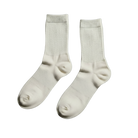 The Everyday Sock Shoe Lace Supply