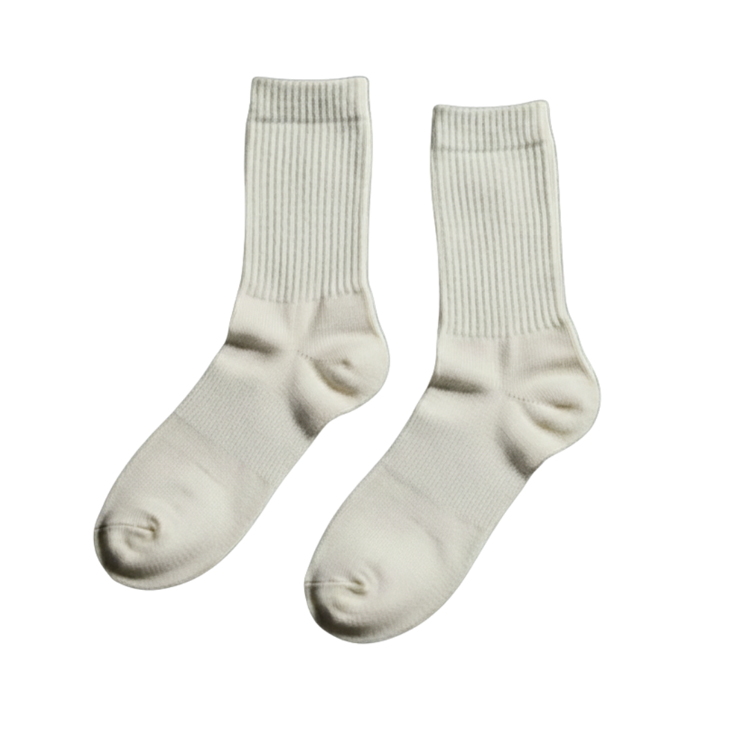 The Everyday Sock Shoe Lace Supply