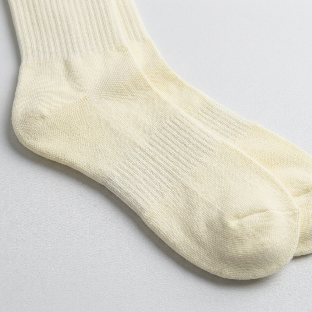 The Everyday Sock Shoe Lace Supply