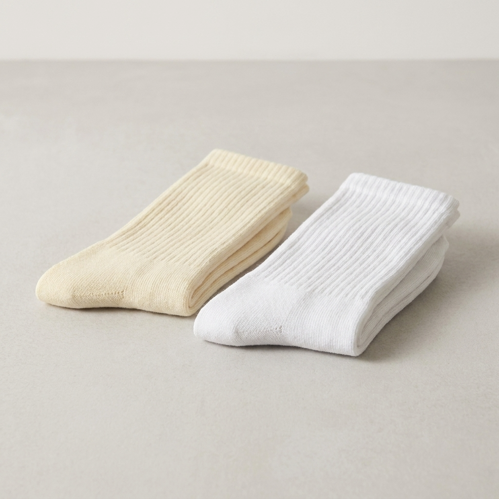 The Everyday Sock Shoe Lace Supply