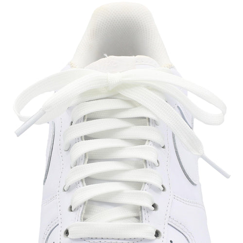 Glow In The Dark Shoe Laces - Shoe Lace Supply Glow In The Dark Shoe Laces