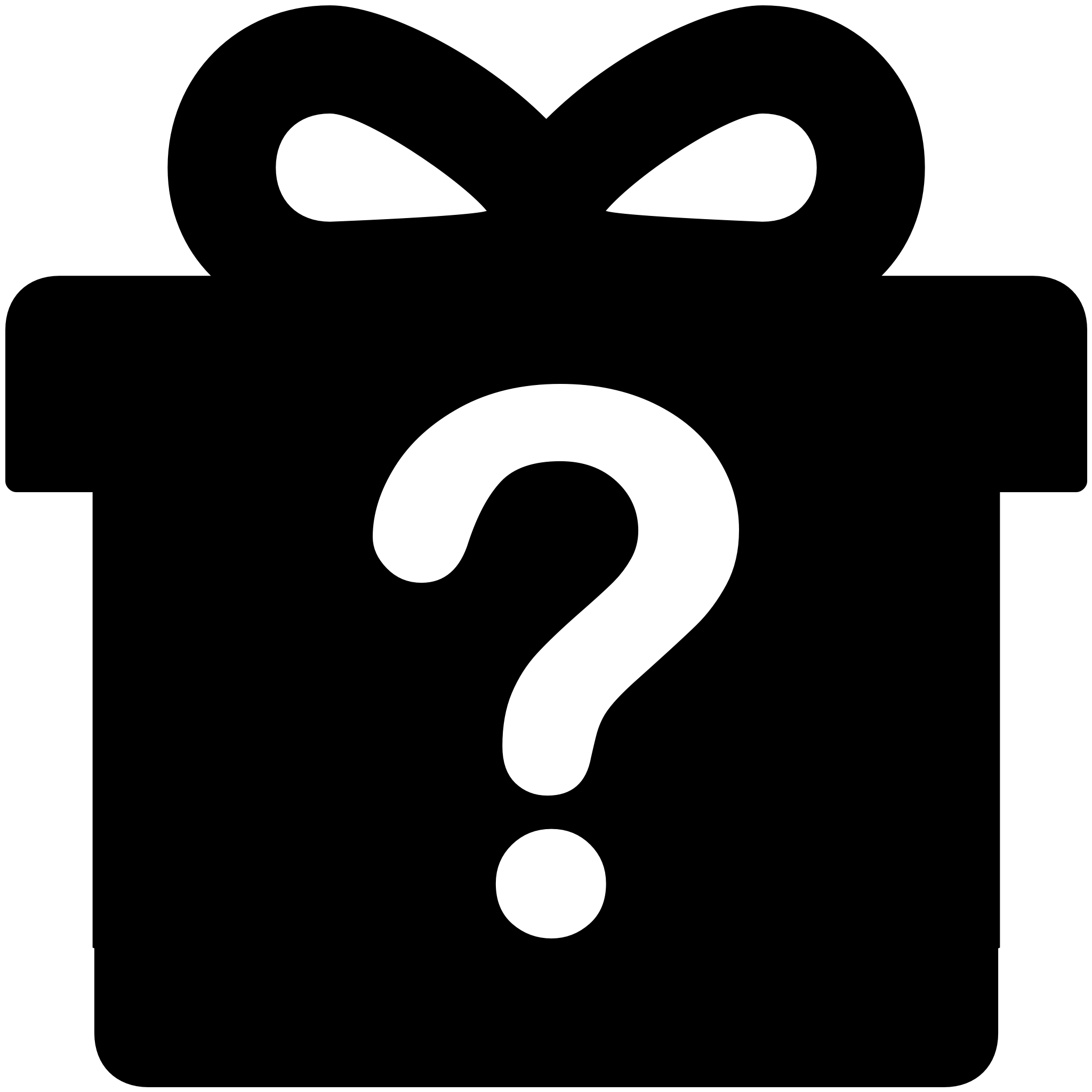 Mystery Laces - Shoe Lace Supply