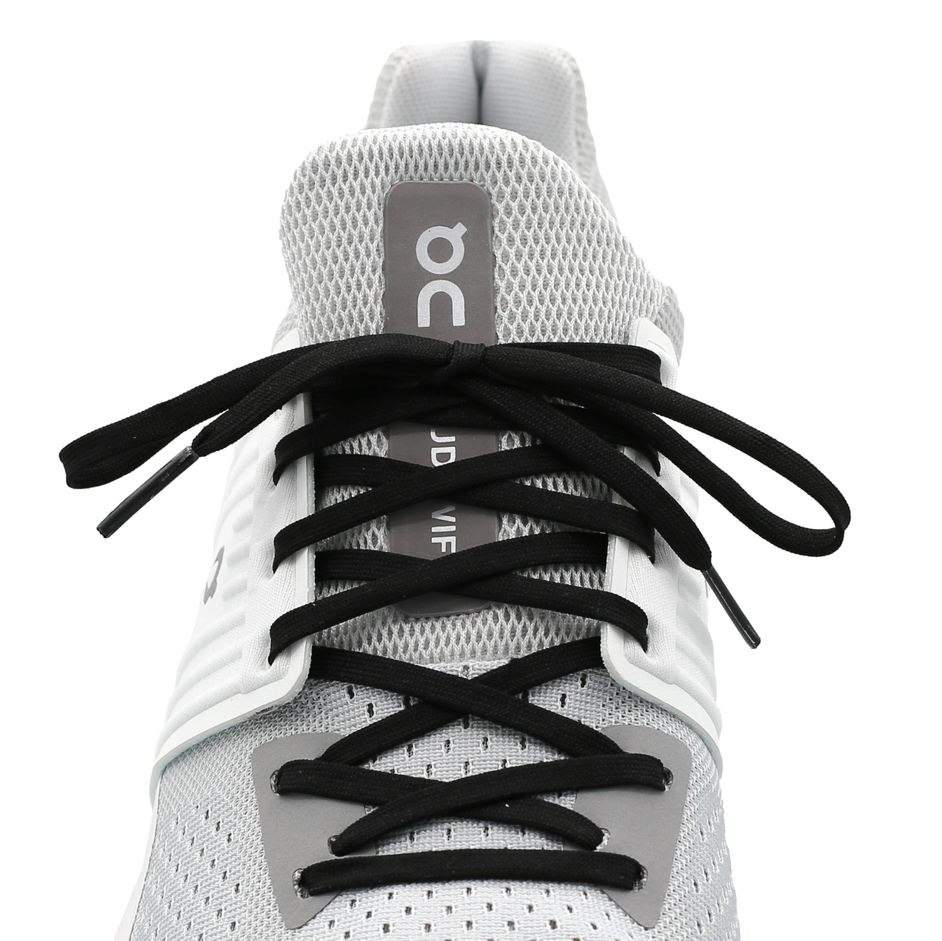 ON Running Replacement Shoe Laces - Shoe Lace Supply