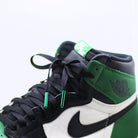 Premium Jordan Replacement Laces - Metal Tips - Shoe Lace Supply