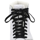 Premium Jordan Replacement Laces - Metal Tips - Shoe Lace Supply
