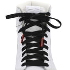 Premium Jordan Replacement Laces - Metal Tips - Shoe Lace Supply