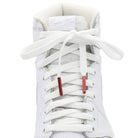 Premium Jordan Replacement Laces - Metal Tips - Shoe Lace Supply