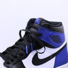 Premium Jordan Replacement Laces - Metal Tips - Shoe Lace Supply