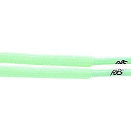 Round Standard Shoe Laces - Solids - Shoe Lace Supply