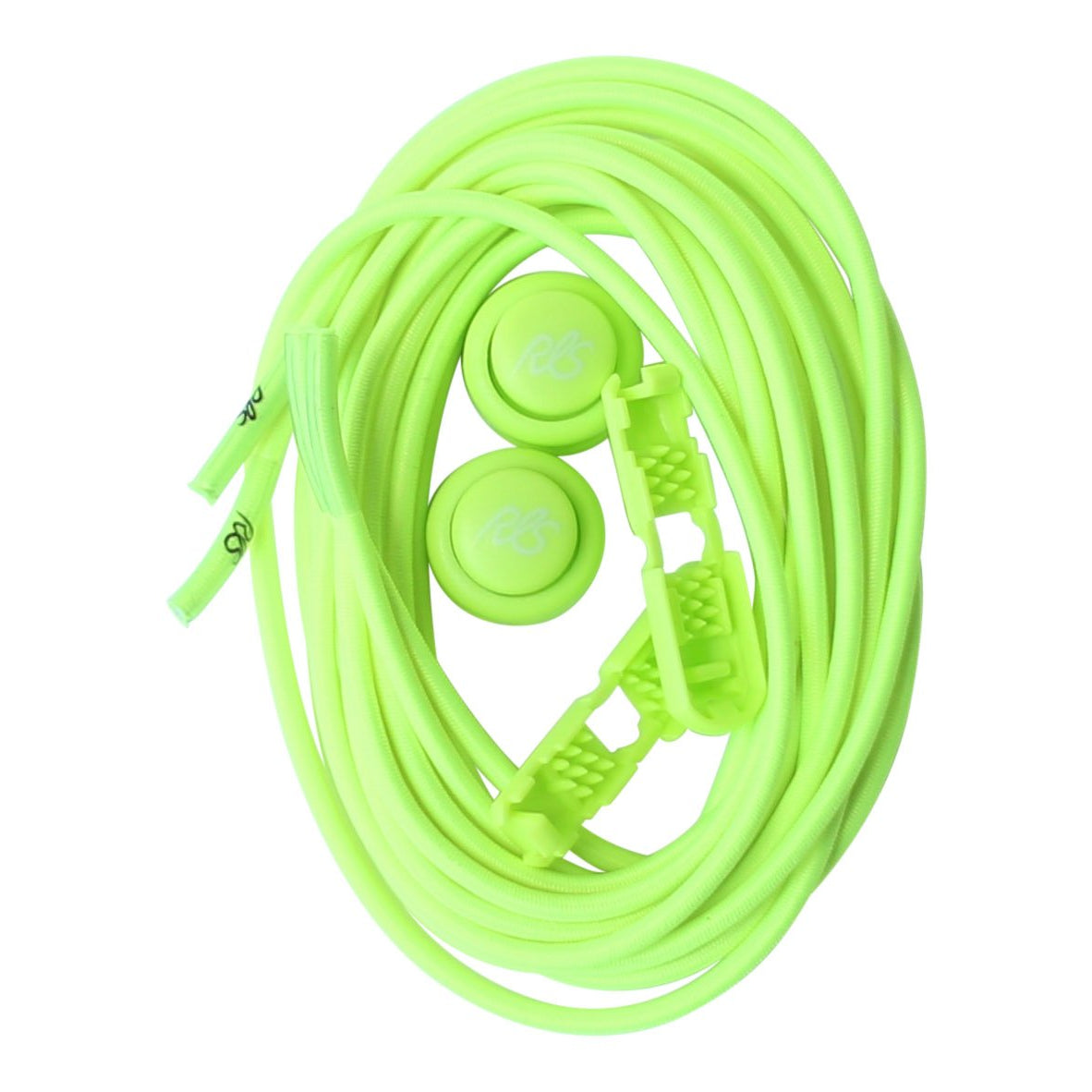 SpeedLaces (No-Tie Shoe Lace System) - Shoe Lace Supply