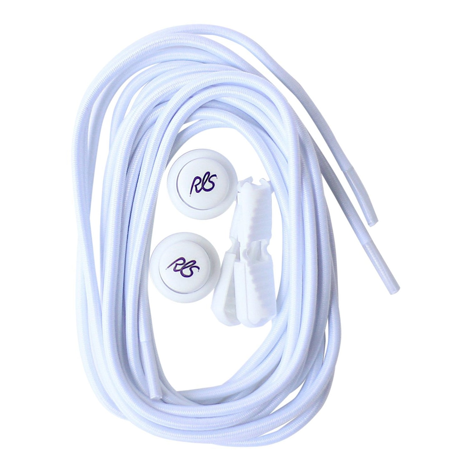 SpeedLaces (No-Tie Shoe Lace System) - Shoe Lace Supply