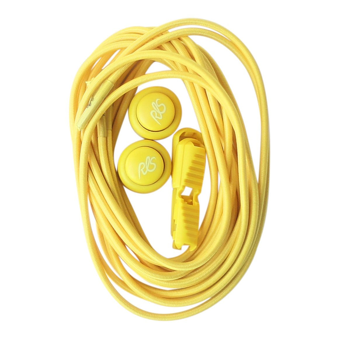 SpeedLaces (No-Tie Shoe Lace System) - Shoe Lace Supply