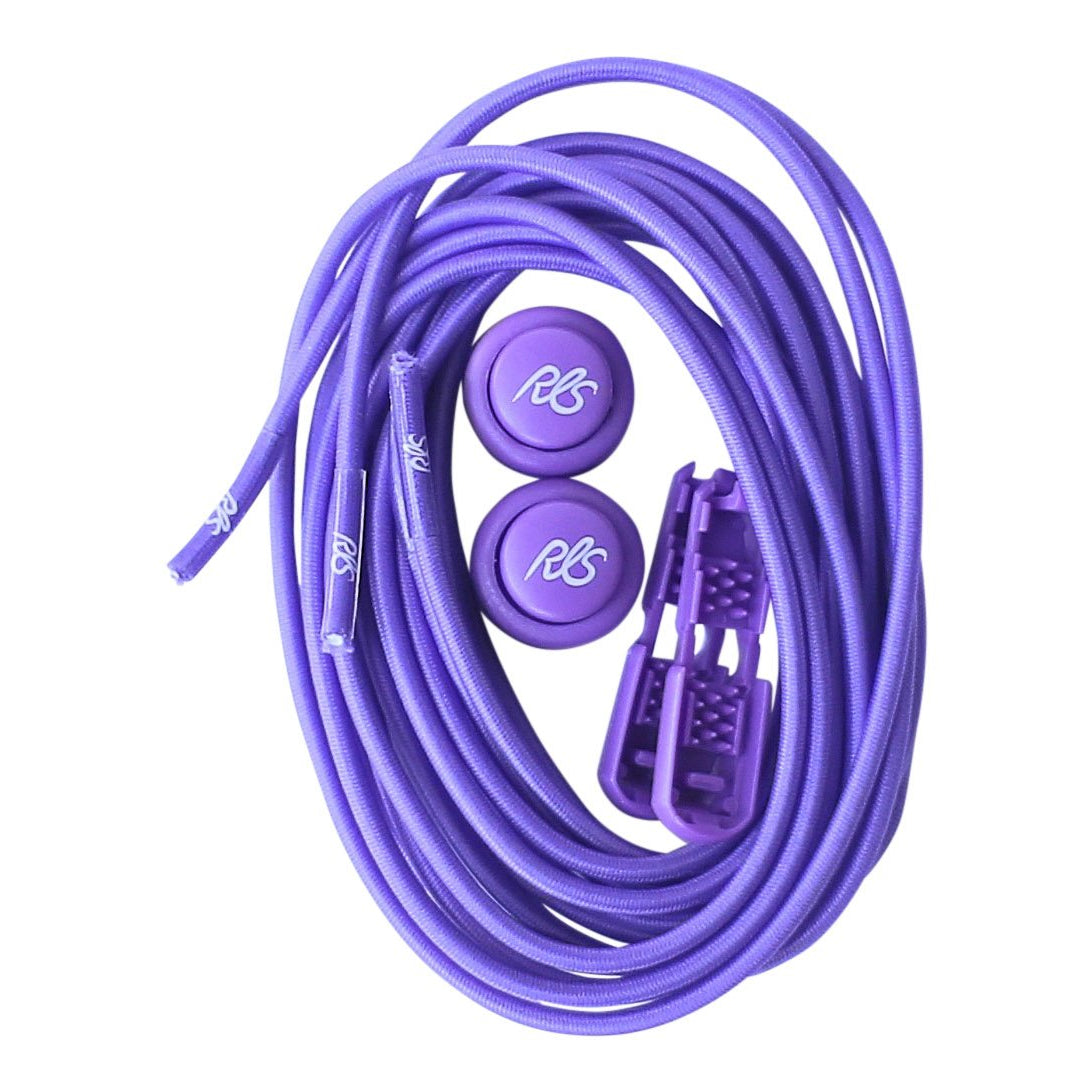 SpeedLaces (No-Tie Shoe Lace System) - Shoe Lace Supply