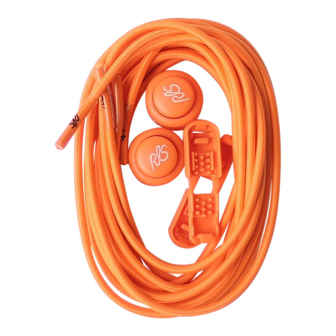 SpeedLaces (No-Tie Shoe Lace System) - Shoe Lace Supply