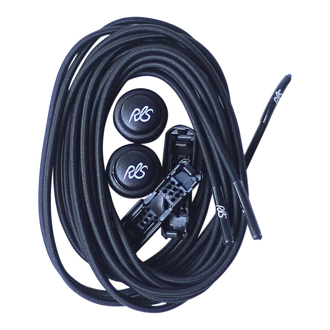 SpeedLaces (No-Tie Shoe Lace System) - Shoe Lace Supply