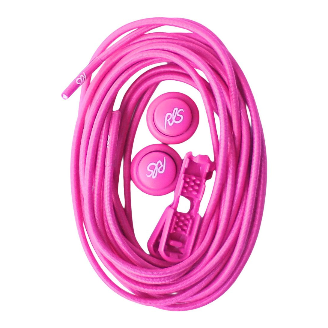 SpeedLaces (No-Tie Shoe Lace System) - Shoe Lace Supply