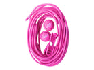 SpeedLaces (No-Tie Shoe Lace System) - Shoe Lace Supply