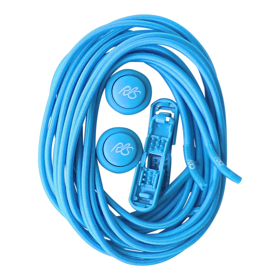 SpeedLaces (No-Tie Shoe Lace System) - Shoe Lace Supply