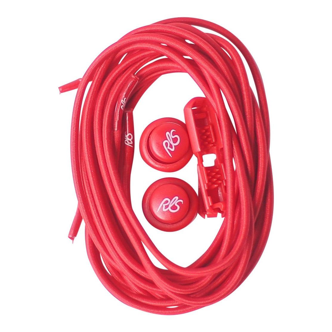 SpeedLaces (No-Tie Shoe Lace System) - Shoe Lace Supply