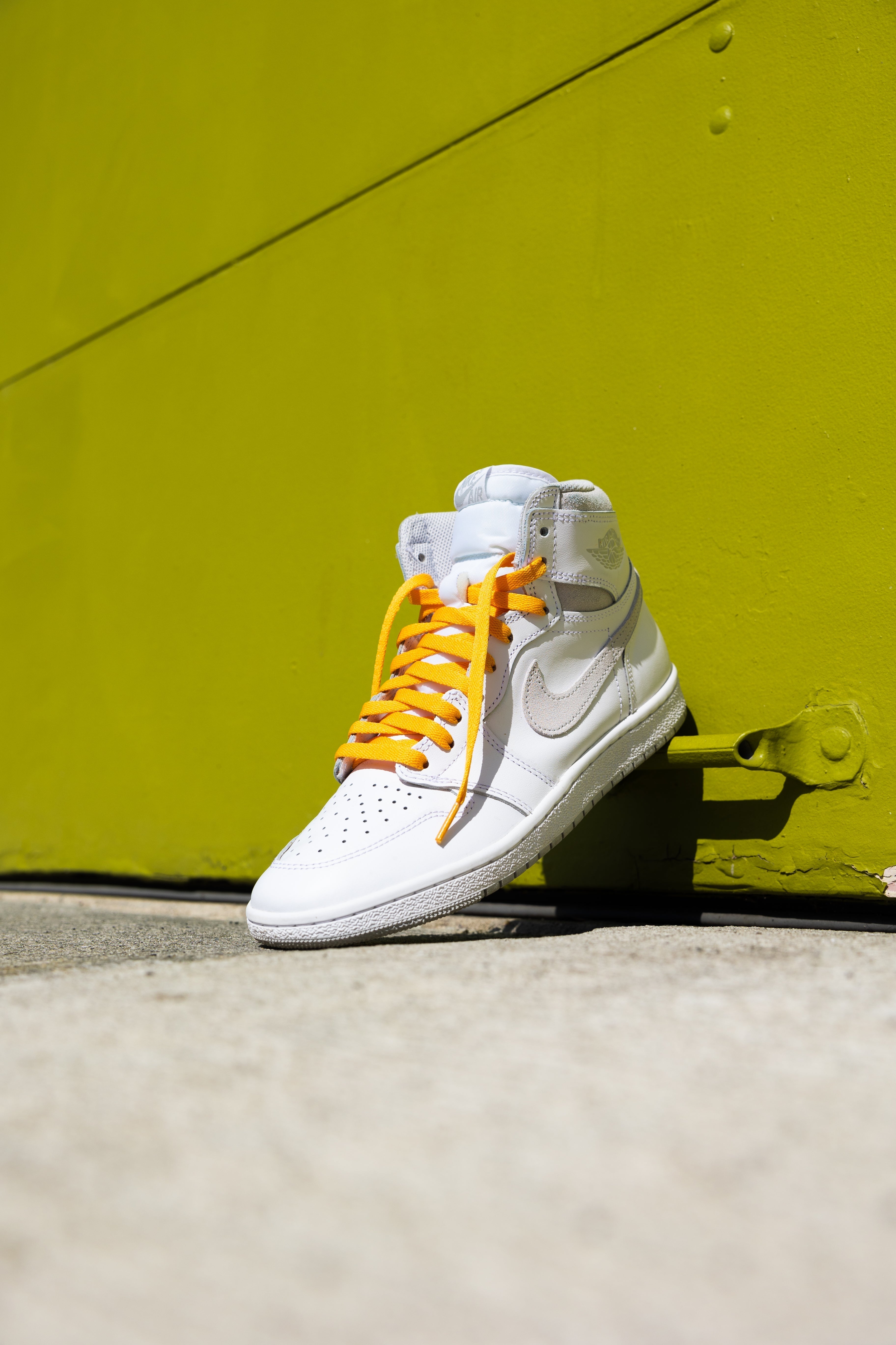 Where to Buy Shoe Laces: The Leader Since 2012