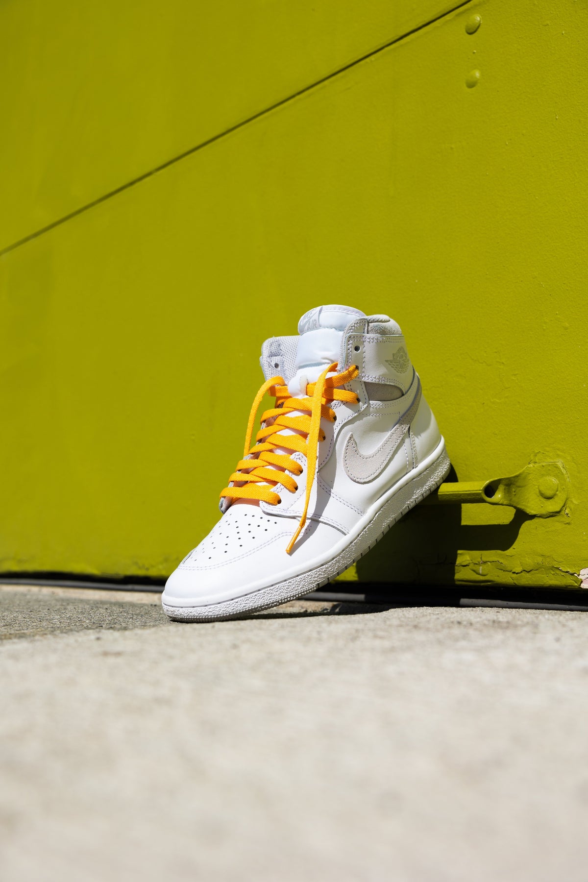 Where to Buy Shoe Laces: The Leader Since 2012