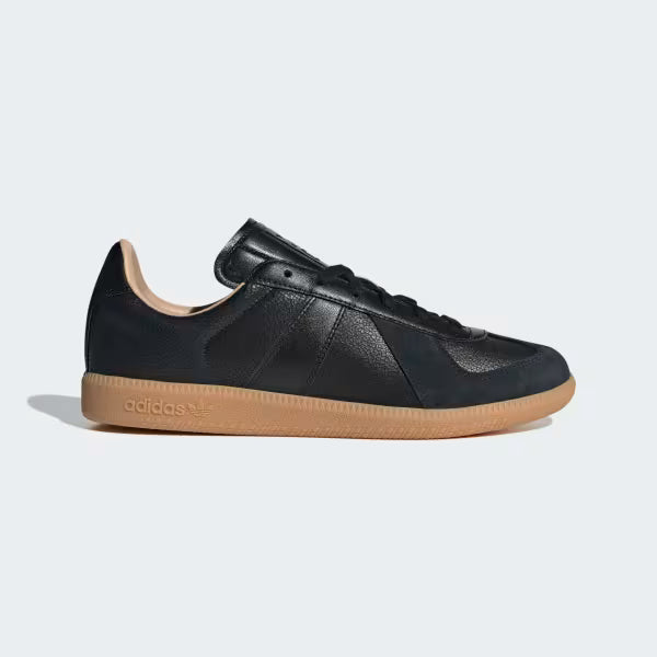 The 2026 Shift: Why the BW Army Silhouette is the New Gold Standard