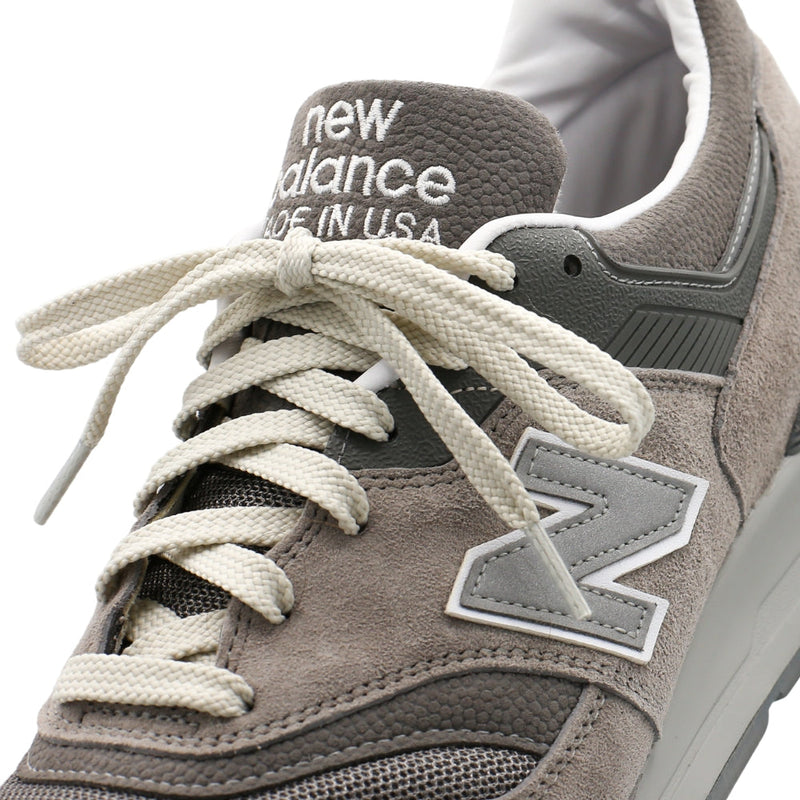 How a Simple Lace-Swap Can Level-Up Your Jordans, Nikes & New Balances in 2025
