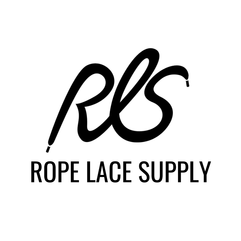 Diamond Shoe Laces Now Available on RLS! - Shoe Lace Supply