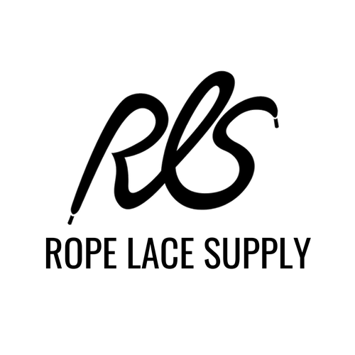 Diamond Shoe Laces Now Available on RLS! - Shoe Lace Supply 