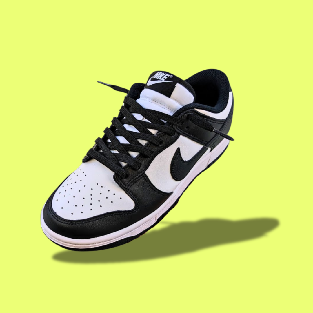 nike free shoe laces