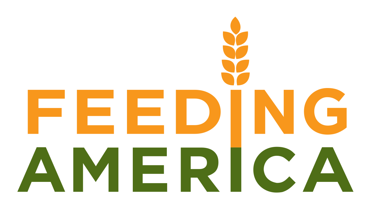 RLS gives back! 10% of all sales donated to Feeding America. - Shoe Lace Supply