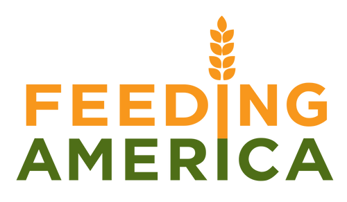 RLS gives back! 10% of all sales donated to Feeding America. - Shoe Lace Supply 