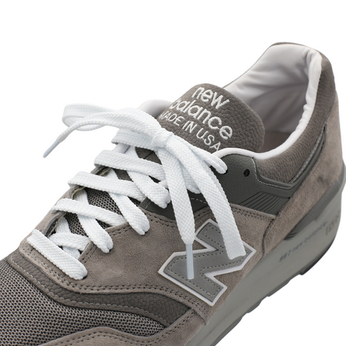  New Balance Replacement Shoe Laces